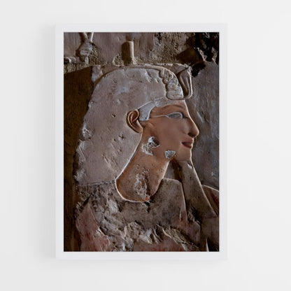 ap-hatshepsut-3 cadre Blanc