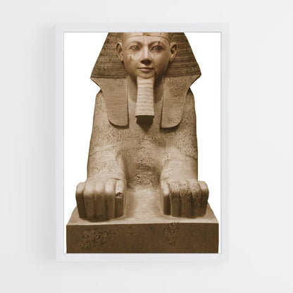 ap-hatshepsut-4 cadre Blanc