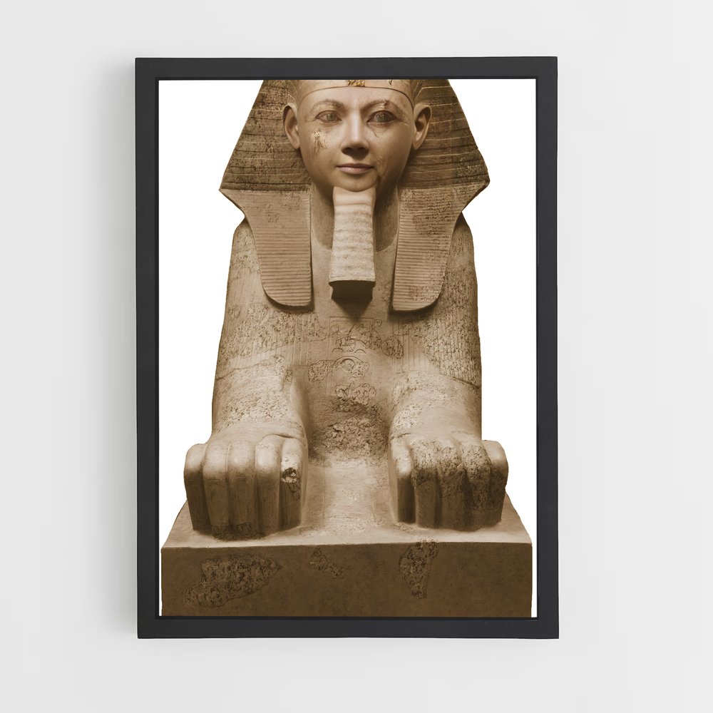 ap-hatshepsut-4 cadre Noir
