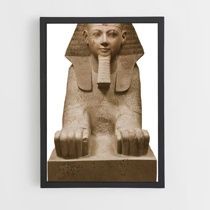 ap-hatshepsut-4 cadre Noir
