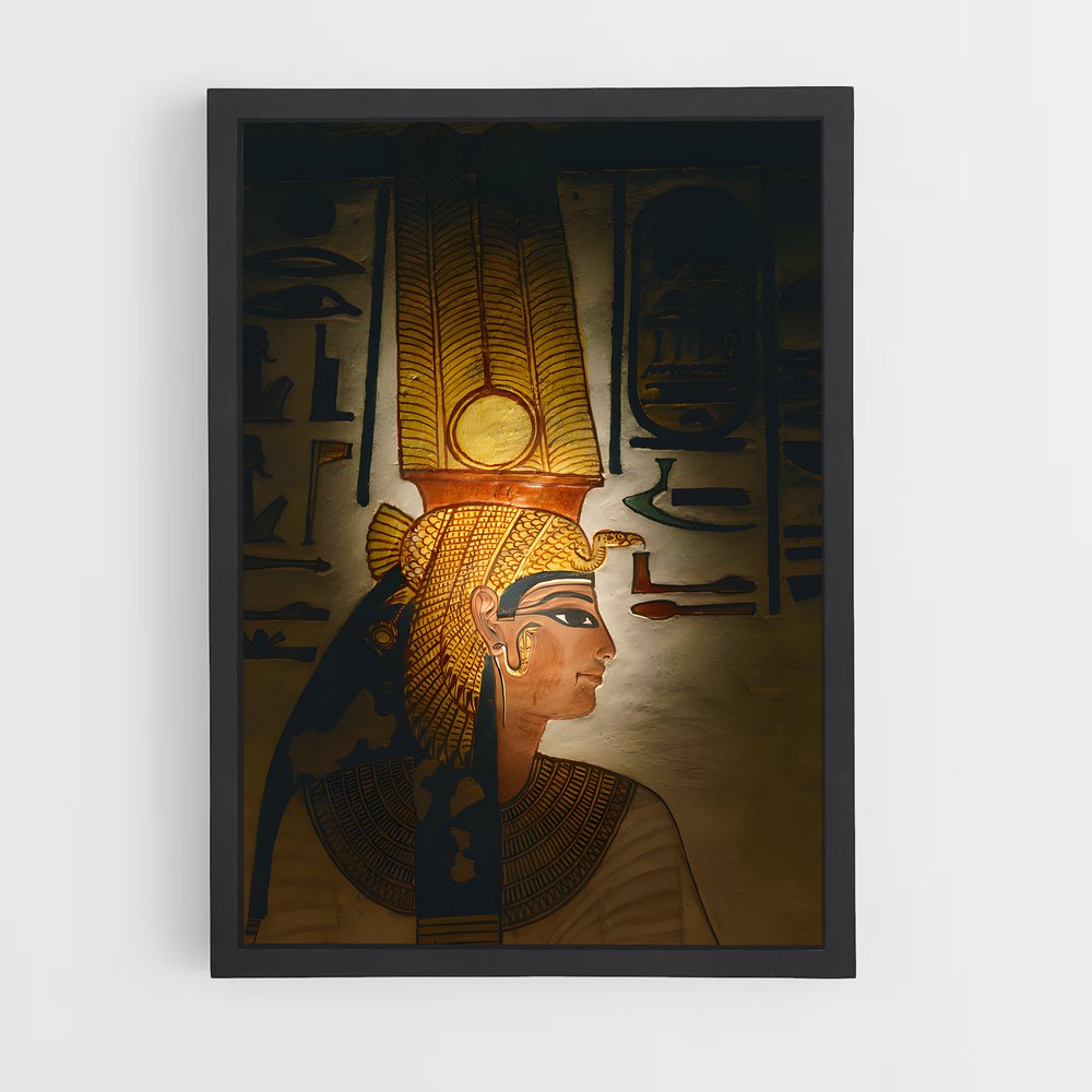 ap-hatshepsut-5 cadre Noir