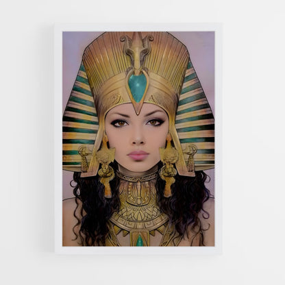 ap-hatshepsut-6 cadre Blanc