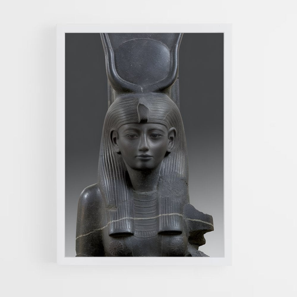 ap-hatshepsut-7 cadre Blanc