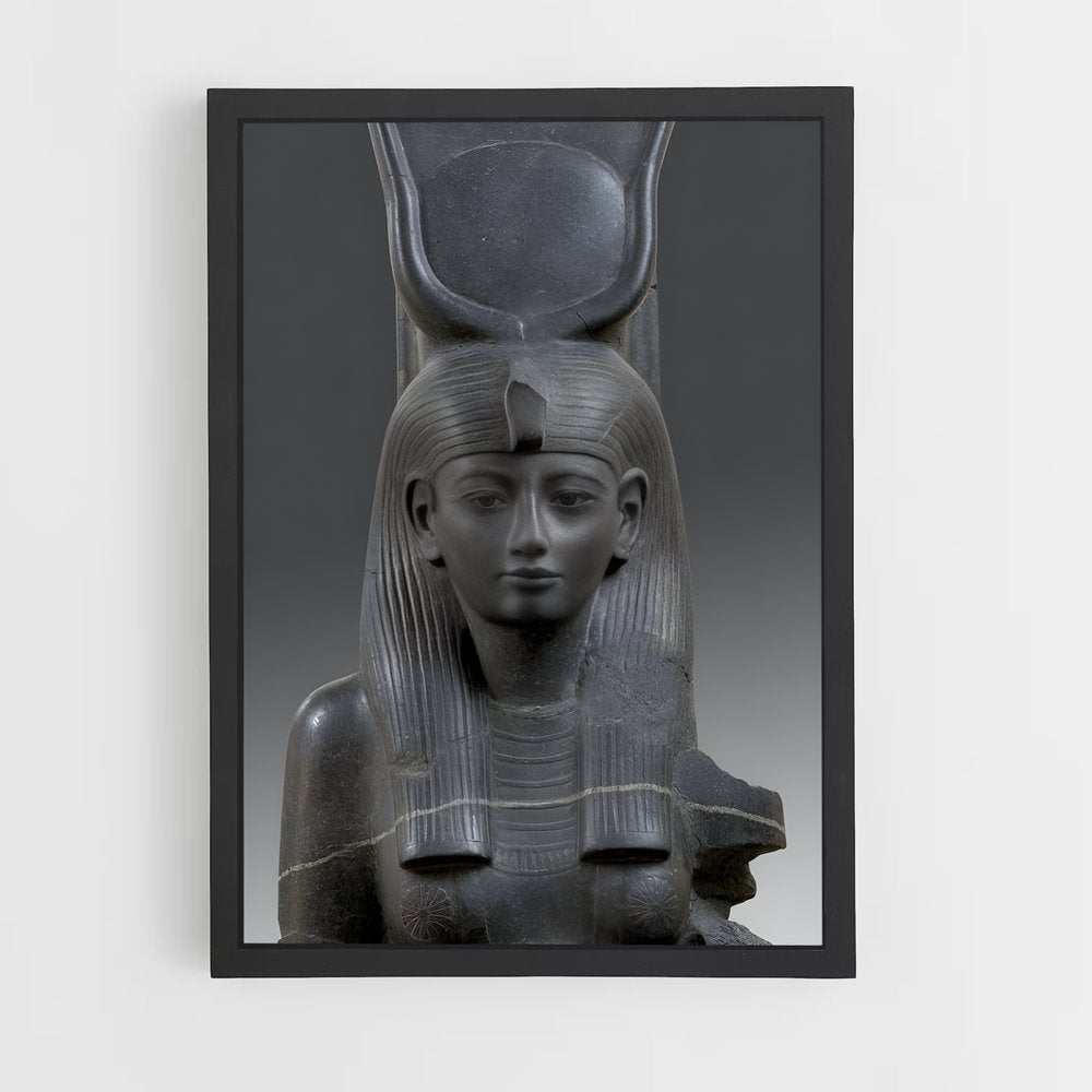 ap-hatshepsut-7 cadre Noir