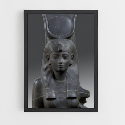 ap-hatshepsut-7 cadre Noir