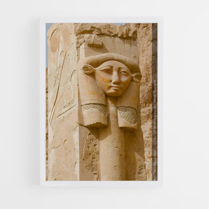 ap-hatshepsut-8 cadre Blanc