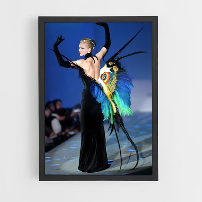ap-haute couture-11 cadre Noir