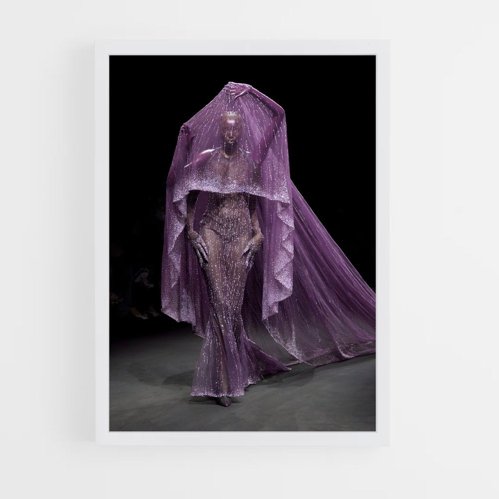 ap-haute couture-12 cadre Blanc