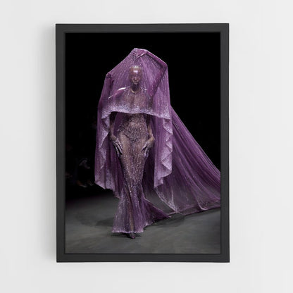 ap-haute couture-12 cadre Noir