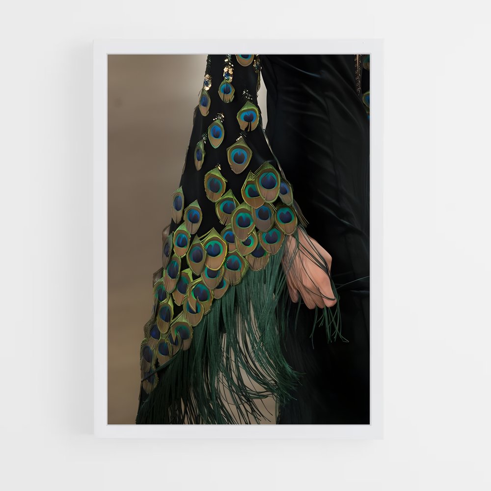 ap-haute couture-13 cadre Blanc
