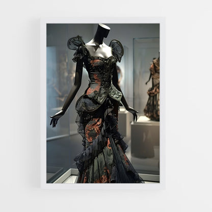 ap-haute couture-14 cadre Blanc