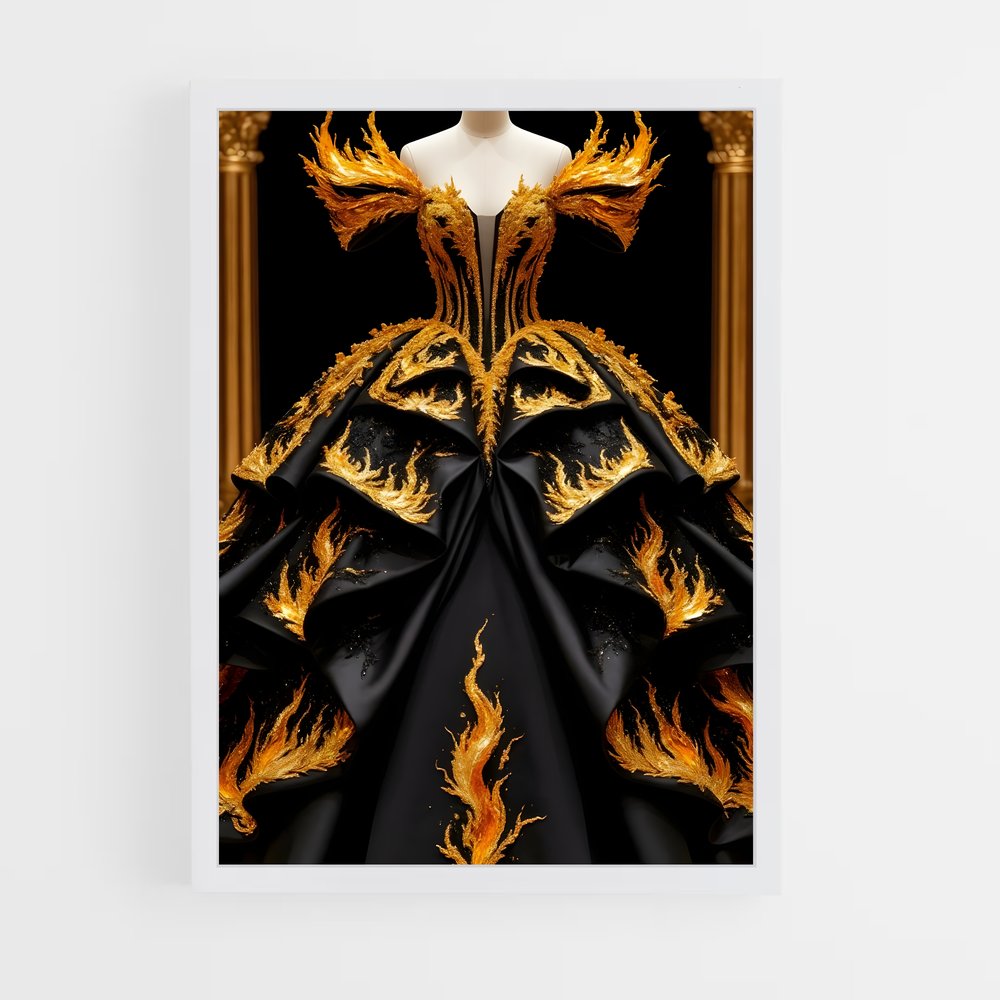 ap-haute couture-4 cadre Blanc