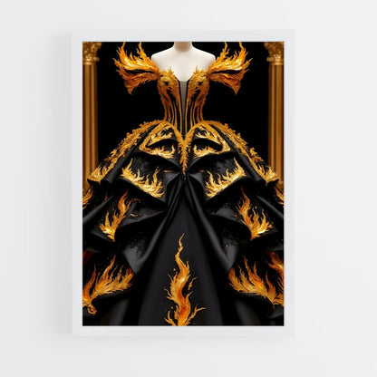 ap-haute couture-4 cadre Blanc