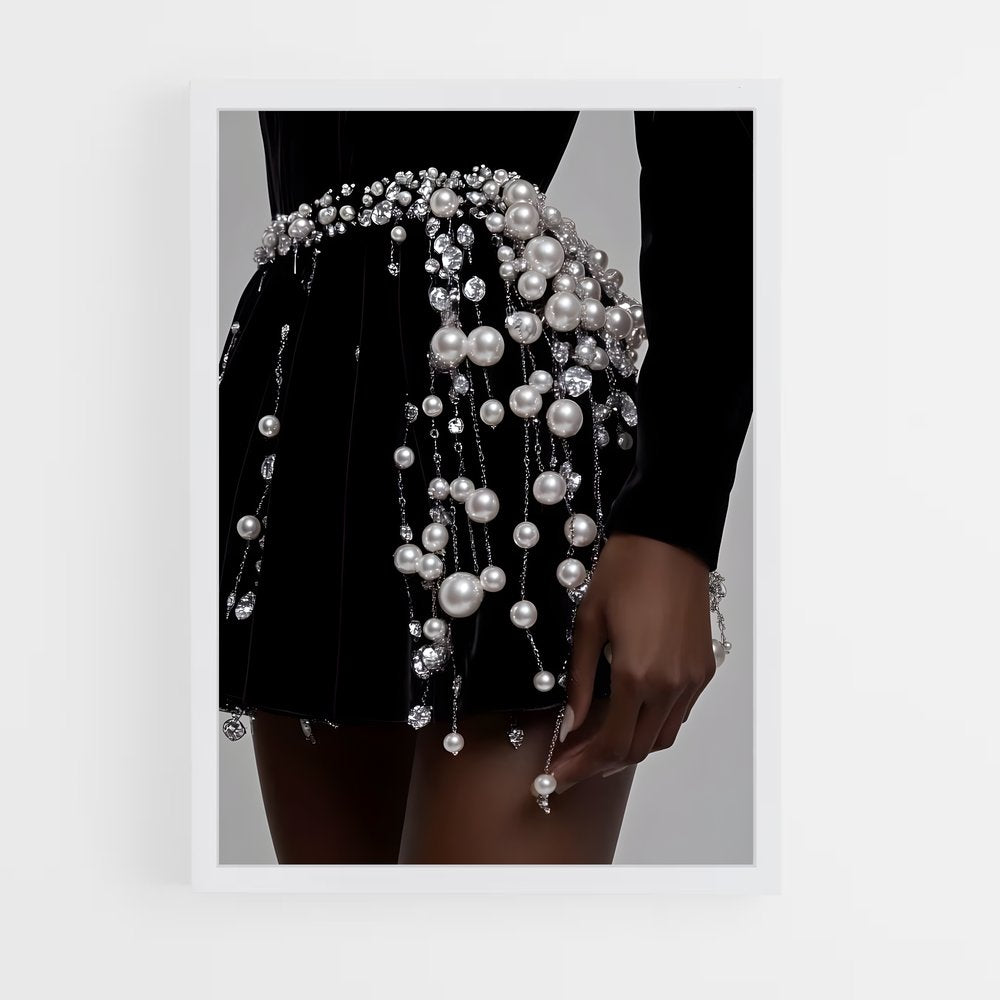 ap-haute couture-5 cadre Blanc