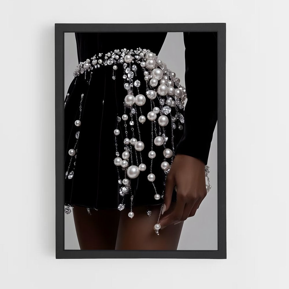 ap-haute couture-5 cadre Noir