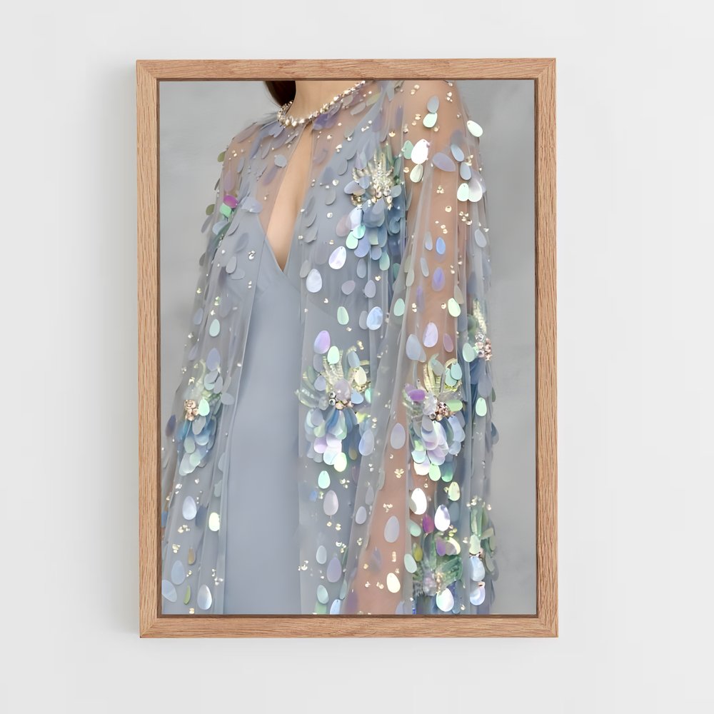 ap-haute couture-6 cadre Bois clair