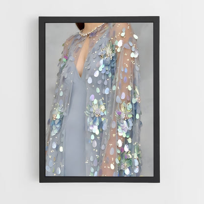ap-haute couture-6 cadre Noir