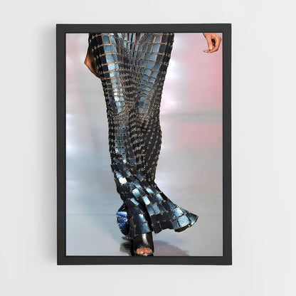ap-haute couture-8 cadre Noir