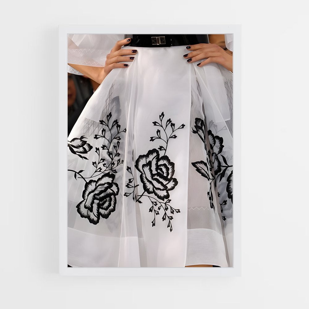 ap-haute couture-9 cadre Blanc