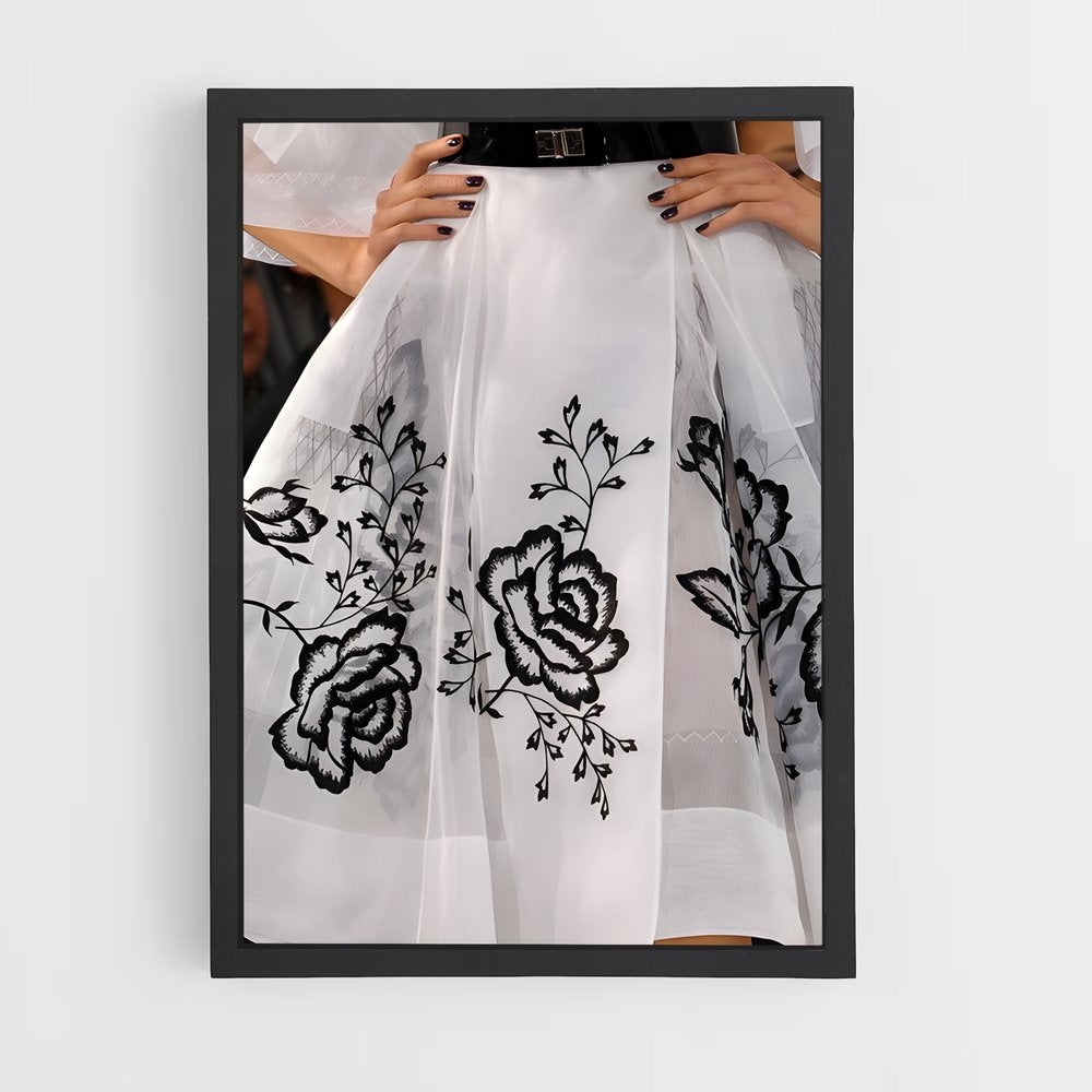 ap-haute couture-9 cadre Noir