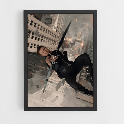ap-hawkeye-1 cadre Noir