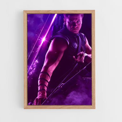 ap-hawkeye-2 cadre Bois clair