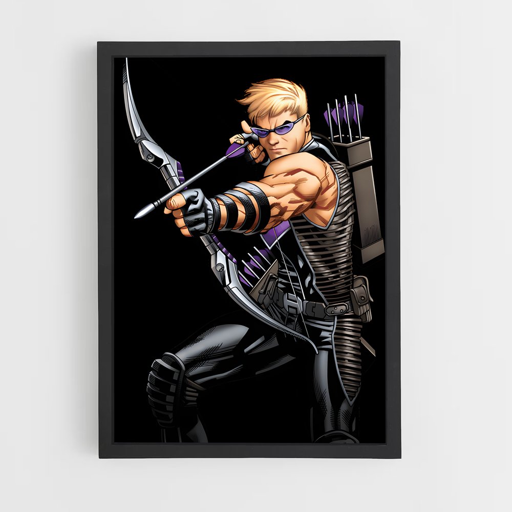 ap-hawkeye-6 cadre Noir