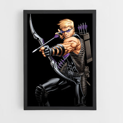 ap-hawkeye-6 cadre Noir