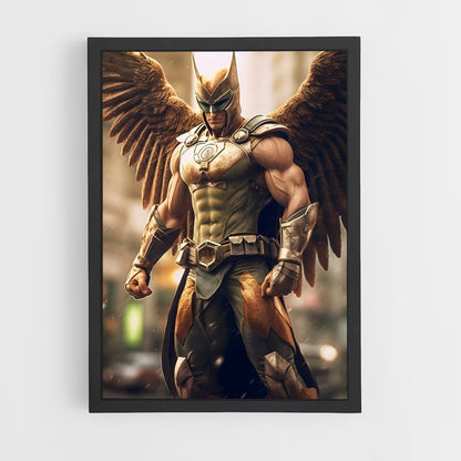 ap-hawkman-11 cadre Noir