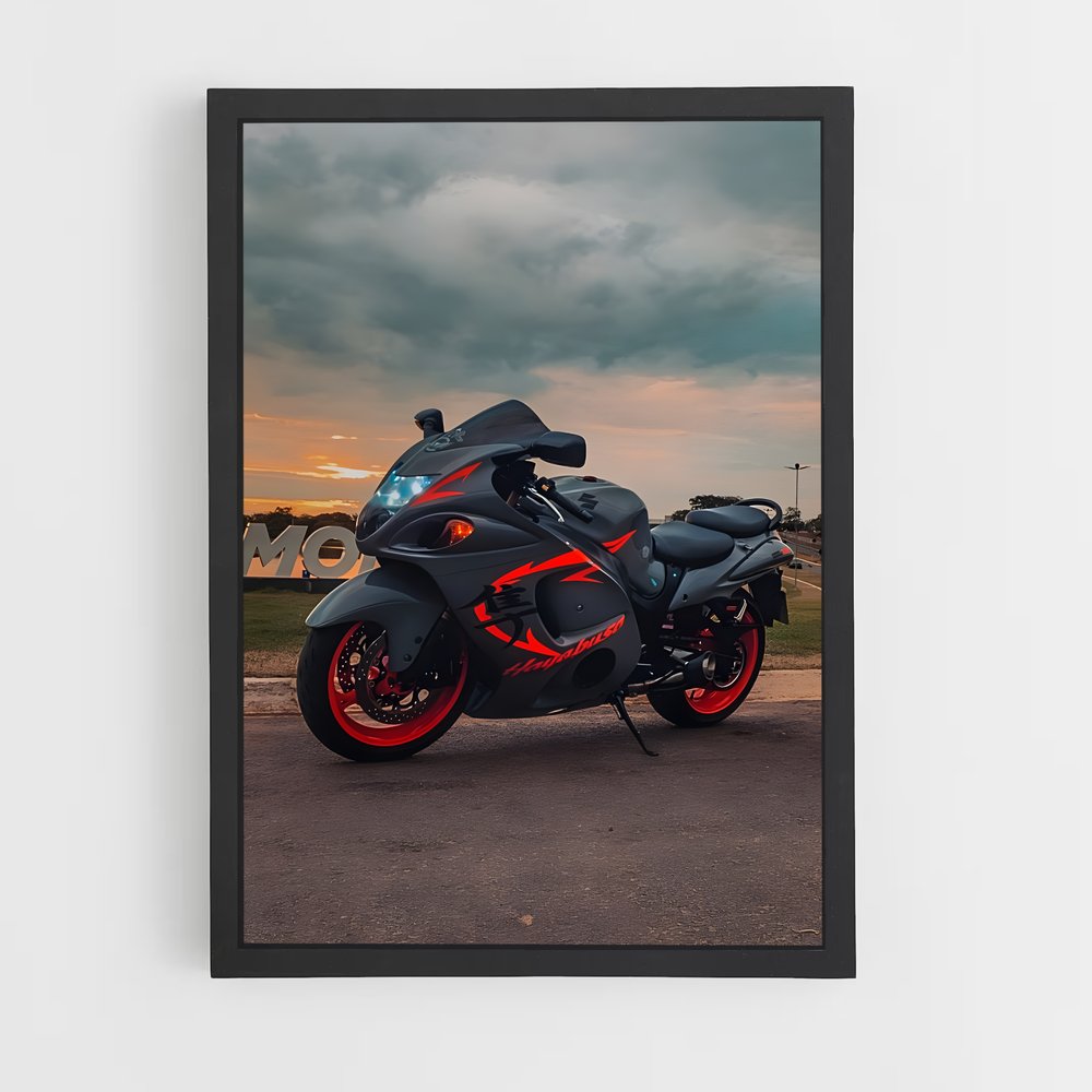 ap-hayabusa-3 cadre Noir