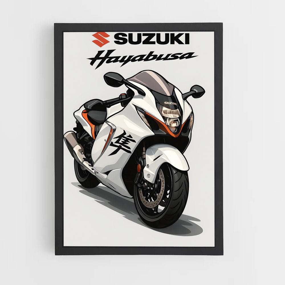 ap-hayabusa-4 cadre Noir