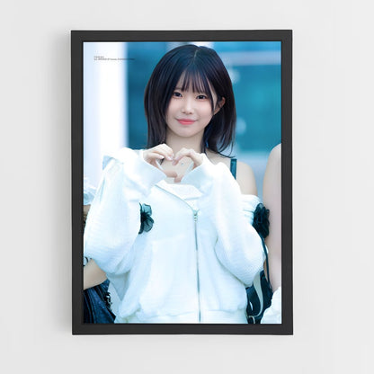 ap-hayoung-2 cadre Noir