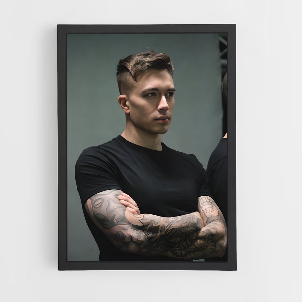 ap-headhunterz-1 cadre Noir