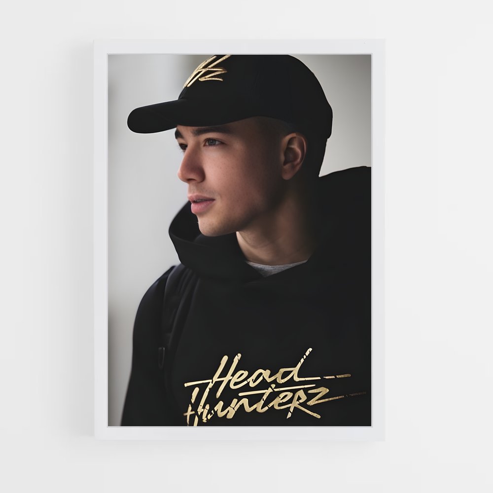 ap-headhunterz-3 cadre Blanc
