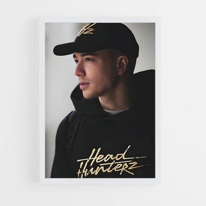 ap-headhunterz-3 cadre Blanc