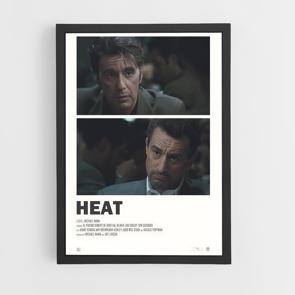 ap-heat-2 cadre Noir
