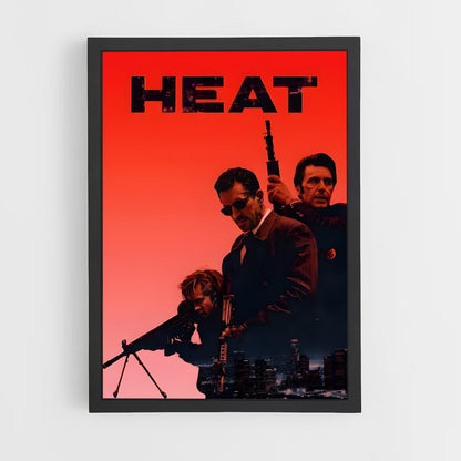 ap-heat-9 cadre Noir