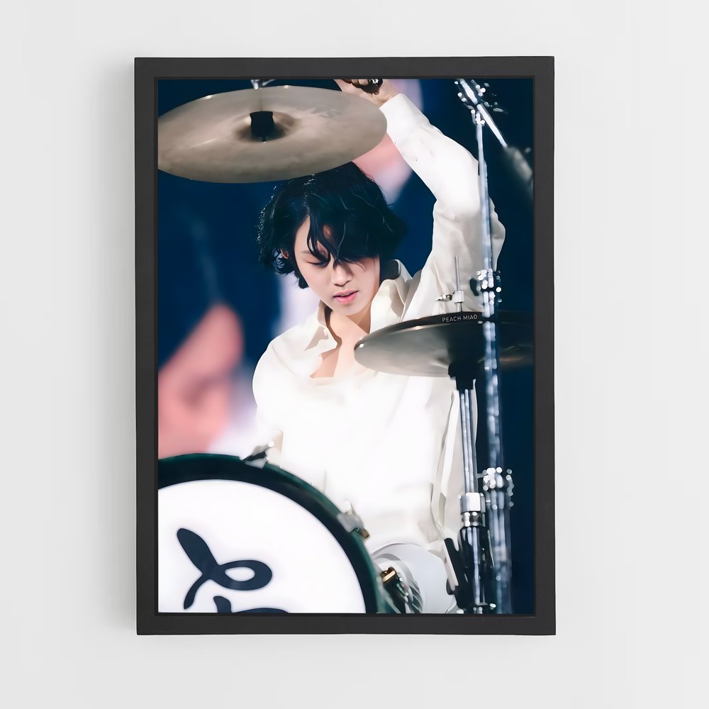 ap-heechul-1 cadre Noir