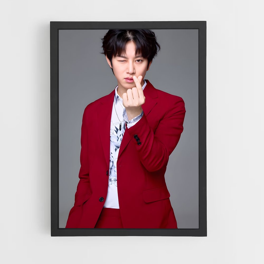 ap-heechul-2 cadre Noir