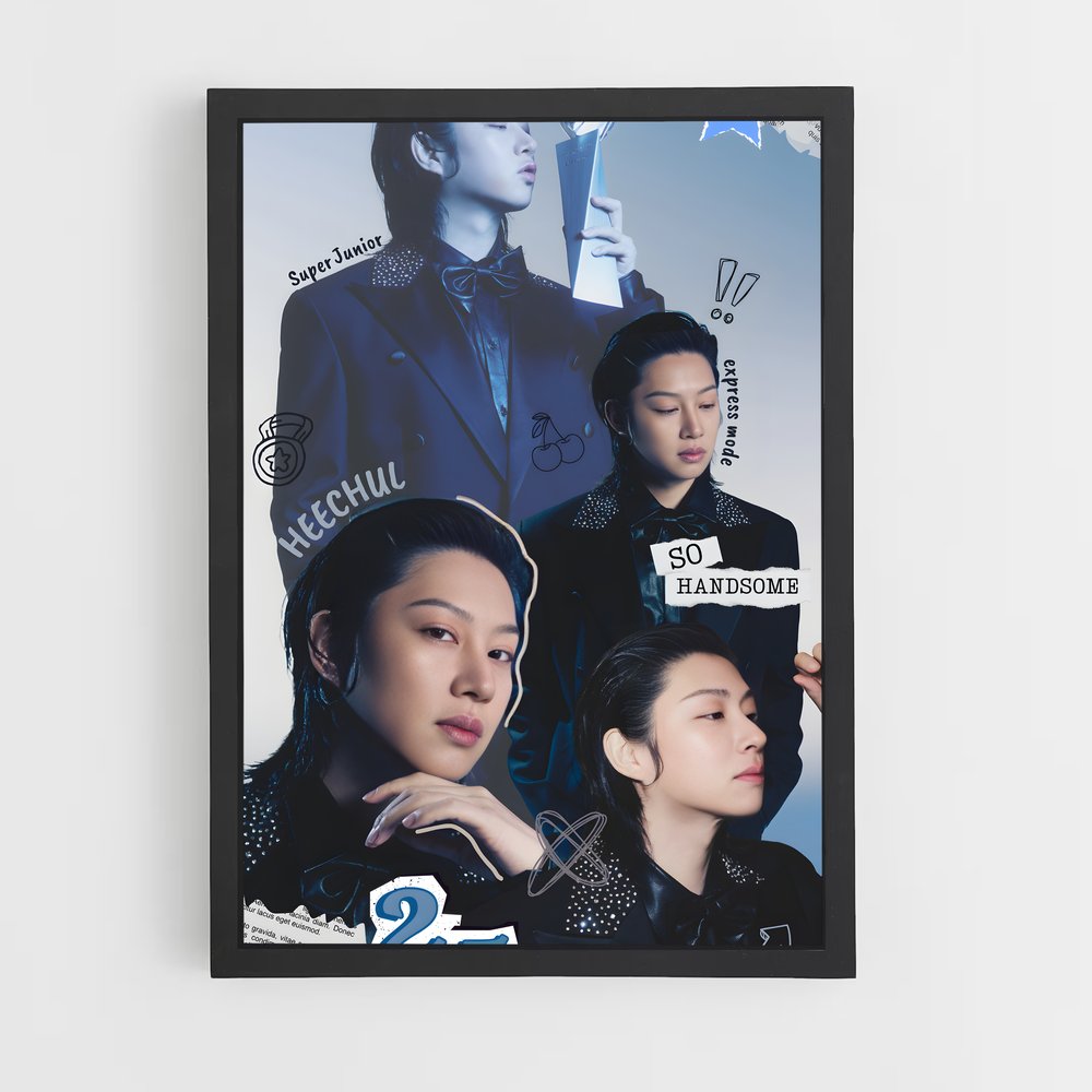 ap-heechul-3 cadre Noir