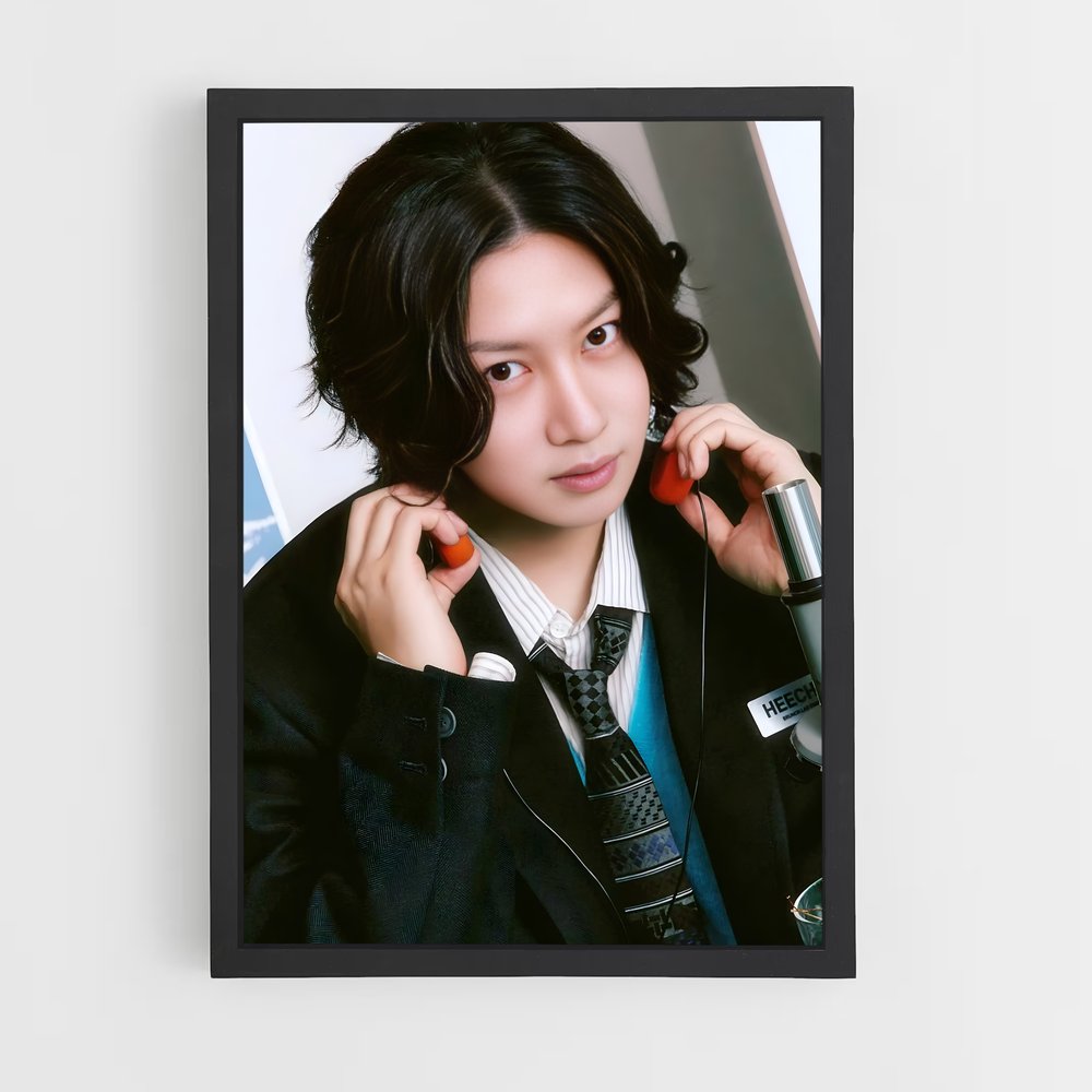 ap-heechul-4 cadre Noir