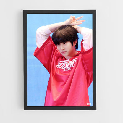 ap-heechul-5 cadre Noir