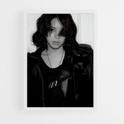 ap-heechul-6 cadre Blanc