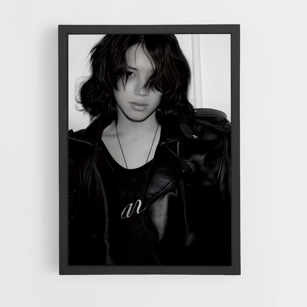 ap-heechul-6 cadre Noir