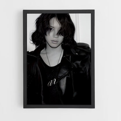 ap-heechul-6 cadre Noir