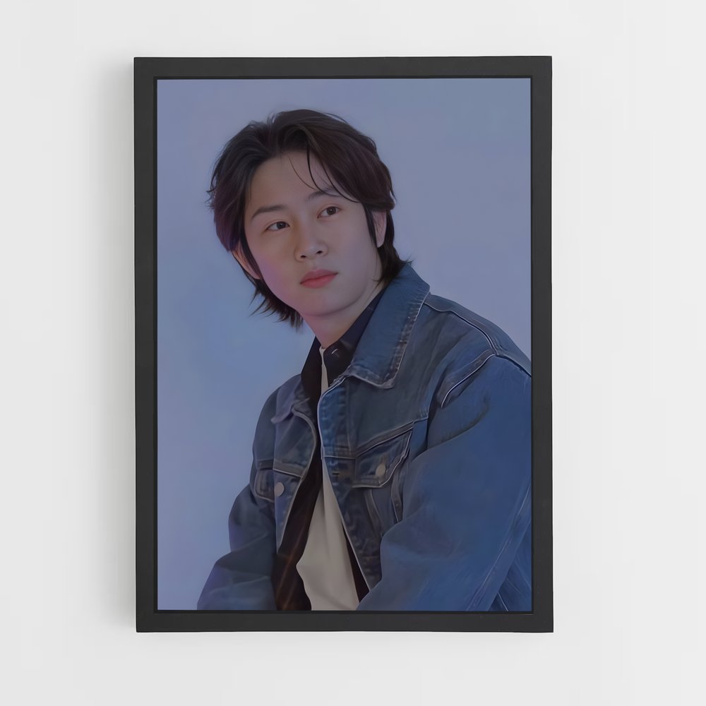 ap-heechul-8 cadre Noir