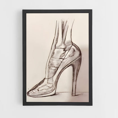 ap-heel-2 cadre Noir