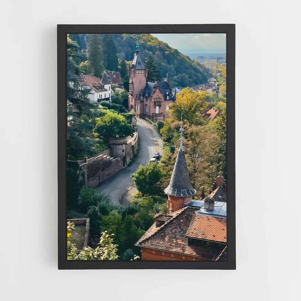 ap-heidelberg-1 cadre Noir