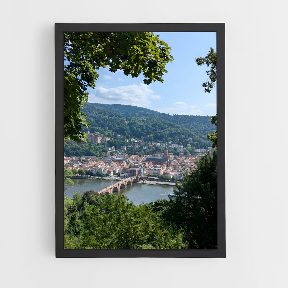 ap-heidelberg-3 cadre Noir