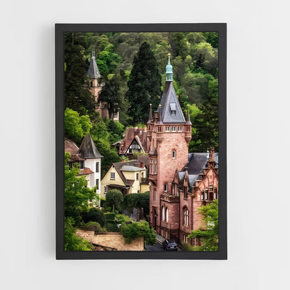 ap-heidelberg-6 cadre Noir